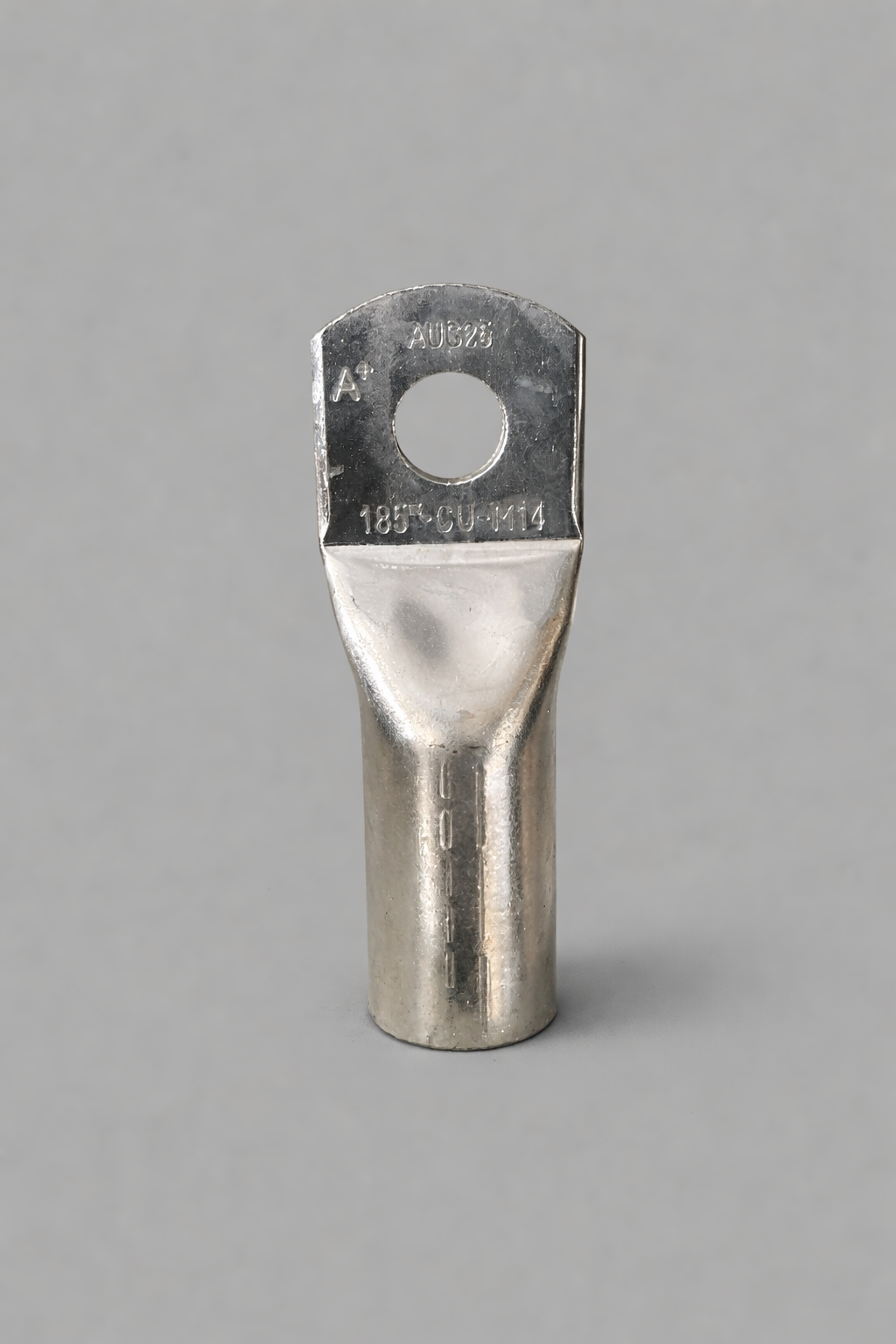 كابلات كهربائية