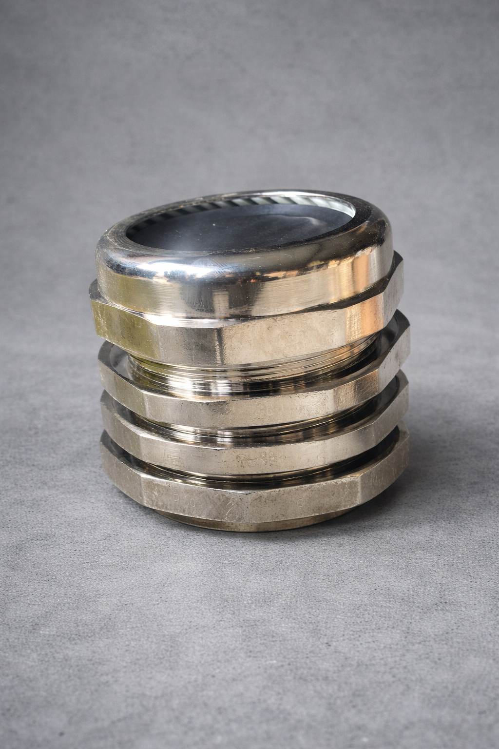 لوحات توزيع كهربائية