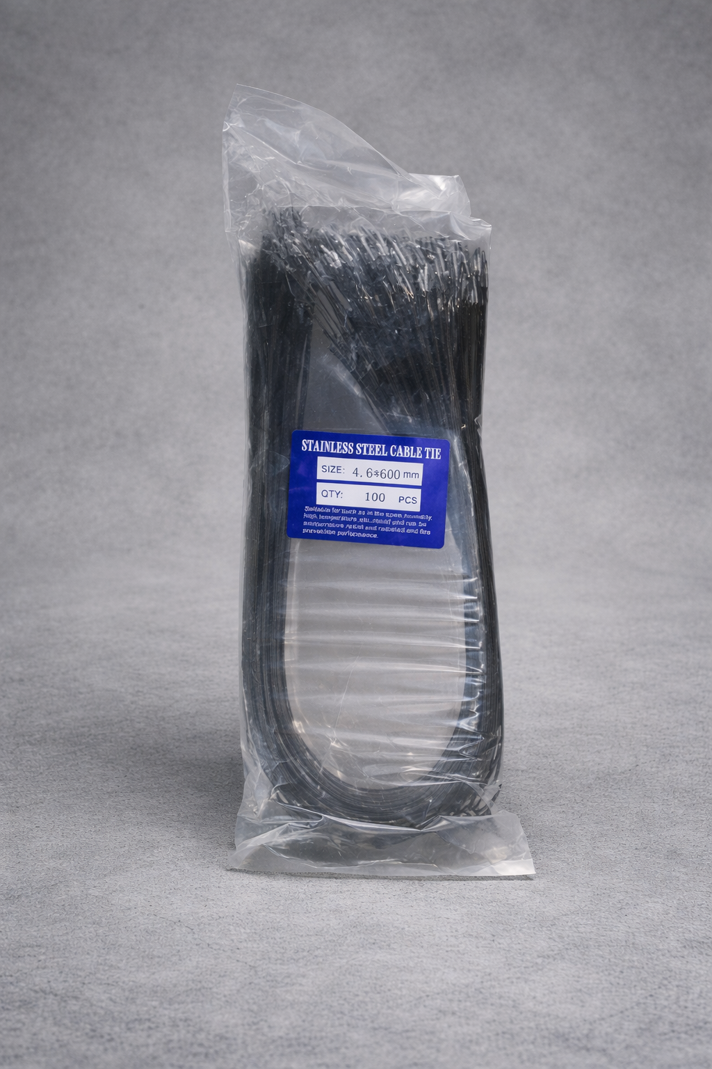 أسلاك توصيل خاصة