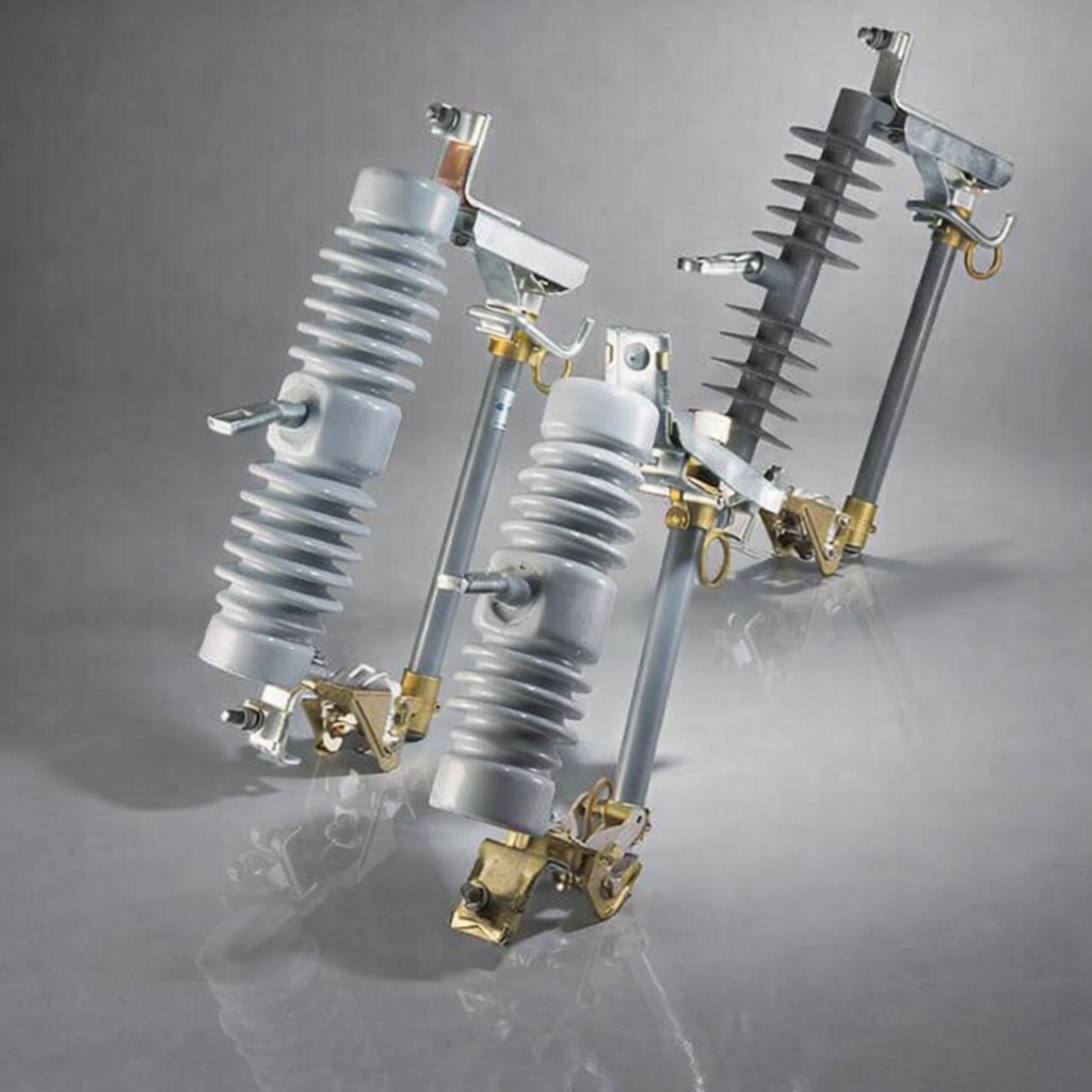 أنظمة إضاءة LED