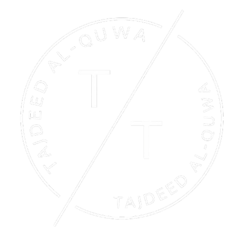 شركة تجدد القوة